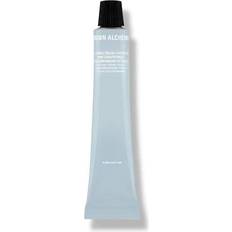 Grown Alchemist Ansiktspeeling Grown Alchemist Polishing Facial Exfoliant 20ml