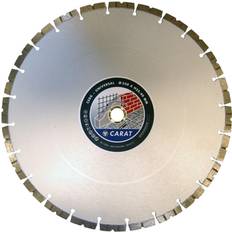 Carat Diamantklinge universal CEDK 400mm