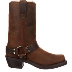 Sport Shoes Durango Boot Harness W - Distressed Brown