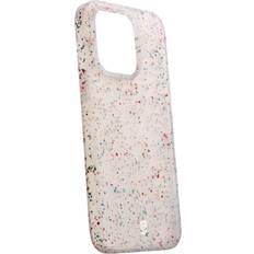 Cellularline Sensation Dots Case for iPhone 14 Pro