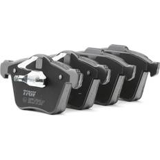 TRW Brake Pads GDB1684