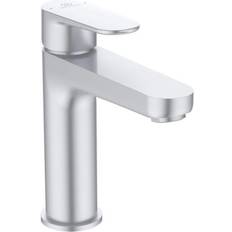 Plata Grifos Ideal Standard Lavabo Cromo Plata