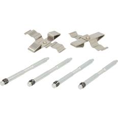 Quick Brake Tilbehørssæt 109-0055