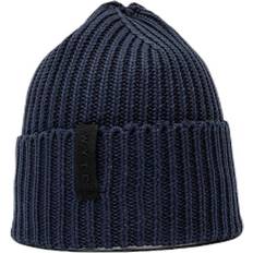 Azul Gorros Wyte Billie Blue, Unisex, Tøj, hatte og kasketter, blå