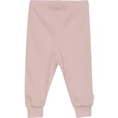 CeLaVi Bukser CeLaVi Bukser, Rose Cloud