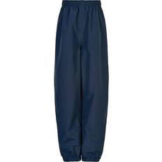 Color Kids Kinderkleding Color Kids Shell Pants - Blauw