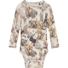 Molo Farai Bodystockings, Baby Rabbits