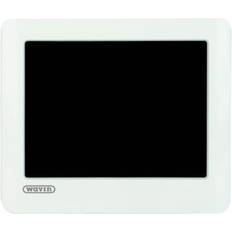 AHC 9000 Touch Screen