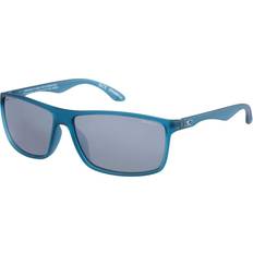 Solglasögon O'Neill ONS 9004 2.0 Polarized 105P
