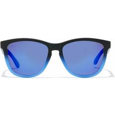 Polarized One Sunglasses - 54 mm