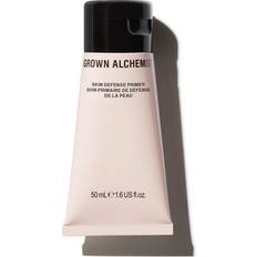 Grown Alchemist Skin Defence Primer -