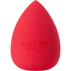 Sienet ale ALL I AM BEAUTY Blending Sponge