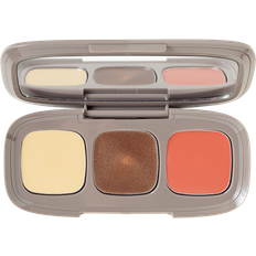ALL I AM BEAUTY Touch-up Cream Palette