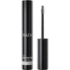 Isadora brow fix Isadora Brow Fix Clear Gel 50 Clear 3,5ml