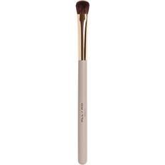 ALL I AM BEAUTY Everyday Eyeshadow Brush - 210