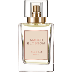 ALL I AM BEAUTY Parfymer ALL I AM BEAUTY Blossom, EdP 50ml