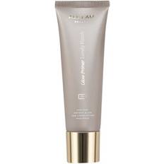 Vitaminer Face primers ALL I AM BEAUTY Glow Primer 02 Dark Dark