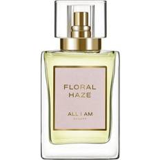 Floral Haze, EdP