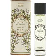 Panier Des Sens Verbena Eau 50ml