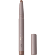 ALL I AM BEAUTY Makeup ALL I AM BEAUTY Eyeshadow Stick, Dusty Mocca