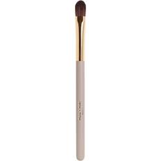 ALL I AM BEAUTY Makeup ALL I AM BEAUTY Precision concealer brush