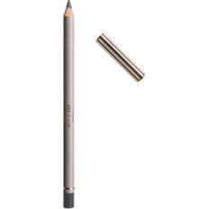 ALL I AM BEAUTY Perfect Eye Pencil - Deep Dark Grey