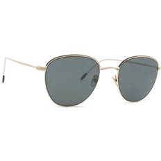 Solglasögon Giorgio Armani AR6048 300287 Gold