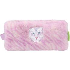 Topmodel fantasy Depesche TOPModel Pencil Case FANTASY TIGER