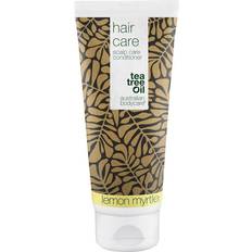 Australian care hair Australian Bodycare Hair Clean Lemon Myrtle 200ml