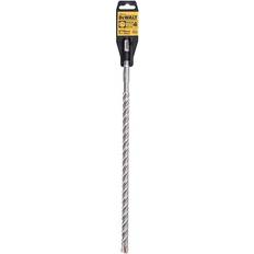 Sds dewalt Dewalt Hammarborr Extreme Sds-Plus 16X450Mm