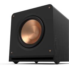 Klipsch aktiv Klipsch RP-1400SW 14 tums