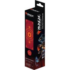 Magic mouse Fanattik Magic the gathering deskpad & coaster set