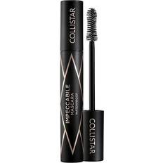 Collistar Impeccabile Waterproof Mascara - 12 ml