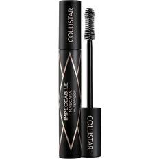 Collistar Makeup Collistar flawless mascara waterproof black 8015150160100