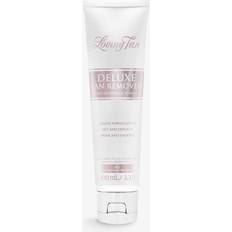 Deluxe Remover, 100 Selvbruner