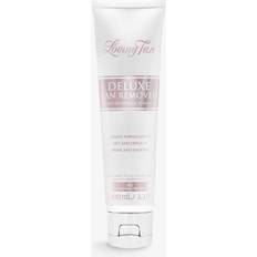 Loving Tan Deluxe Remover, 100 Selvbruner