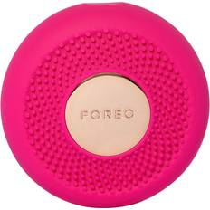 Foreo Ansigtsmasker Foreo UFO 3 LED Sonisk Børste Til Mere Effektive Effekter af Ansigtsmasken med LED- og NIR-lys 1 stk.