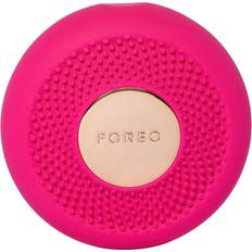 Led skin mask Foreo UFO 3 & NIR Advanced Skin Wellness Booster