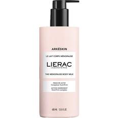 Body lotions på rea Lierac Menopause Kroppslotion 400 ml 200ml