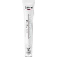 Eucerin Eye Care Eucerin ANTI-PIGMENT eye contour 15 0.5fl oz