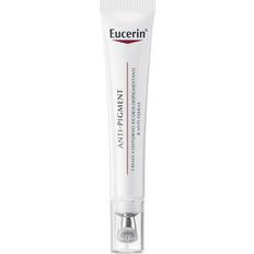 Eucerin Øjenpleje Eucerin Anti-Pigment Eye Contour Øjencreme 15ml