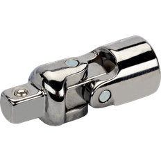 Bahco KARDANLED 1/4" firkant