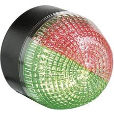 Grøn Drivers Auer Signalgeräte LED ITL 802726313