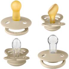 Try It Sutter 4-pack