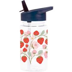 A little lovely drikkedunk A Little Lovely Company Drikkedunk Strawberries