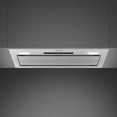 Hormi-imurit Smeg KSG6P4X Liesituuletin 60 cm