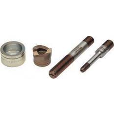 Postemballager GreenLee Stempel 50,8MM for rustfri stål