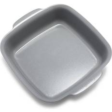 Greenpan premiere GreenPan Premiere Oven Tray 24.1x21.6 cm