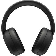 YH-E700B