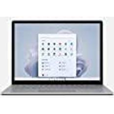 Microsoft Surface Laptops på rea Microsoft MS Srfc Lptp Pro i7/8GB/256GB